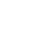 Garage Door Repair in South Miami Heights