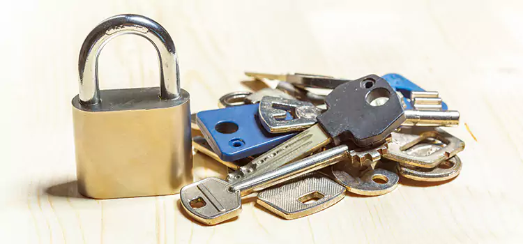 Why Choose Our Broken Key Services in South Miami Heights, FL?