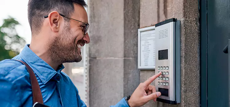Advanced Solutions for Enhanced Security in South Miami Heights, FL