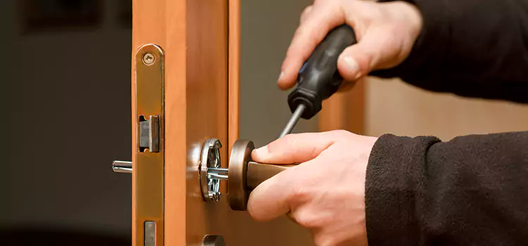 Rekey Car Locks South Miami Heights