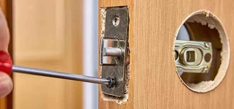 File Cabinet Lock Replacement South Miami Heights