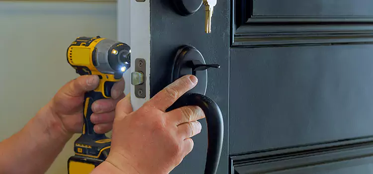 Mobile Automotive Locksmith South Miami Heights