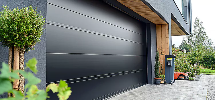 Residential Garage Door Service South Miami Heights