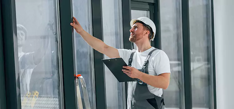 Comprehensive Solutions for Your Sticking Doors in South Miami Heights, FL