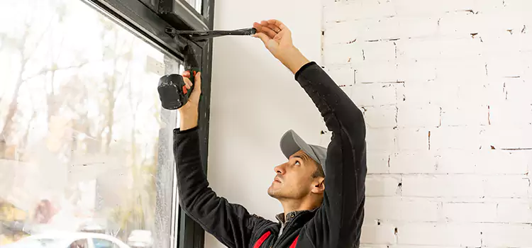 Why Choose Us for Your Door Closer Needs in South Miami Heights