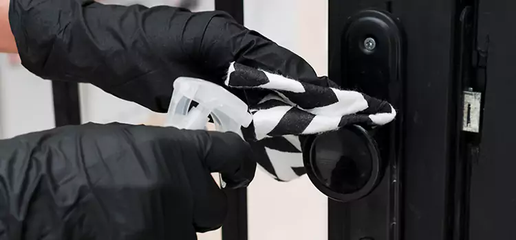 24 Hour Mobile Locksmith South Miami Heights