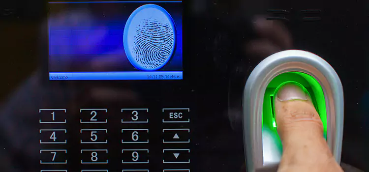Your Trusted Partner for Secure Access in South Miami Heights, FL