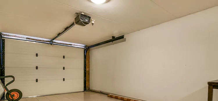 Top-Rated Garage Door Opener Installation in South Miami Heights, FL