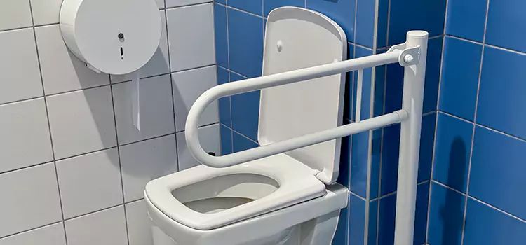 Comprehensive Solutions in South Miami Heights, FL for Accessible Facilities