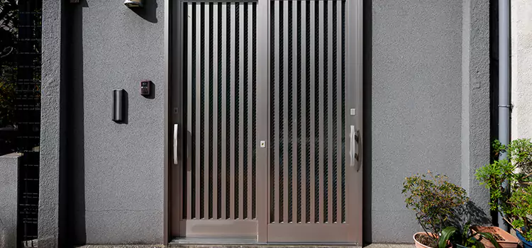 Why Choose Us for Your Security Needs in South Miami Heights, FL?