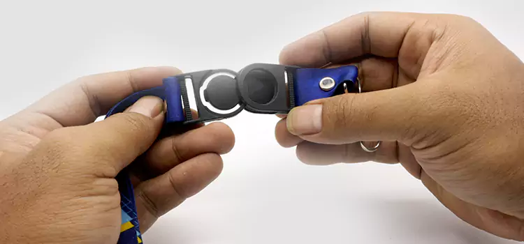 Our Professional Key Fob Installation Process in South Miami Heights, FL
