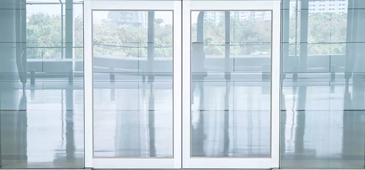 Mobile Sliding Screen Door Replacement South Miami Heights