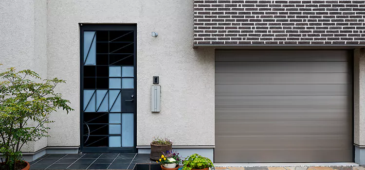 Residential Roll Up Security Doors South Miami Heights